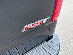 2026 Chevrolet Silverado 1500 Crew Cab 4x4 Pickup for sale #G68427 - photo 21