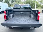 2026 Chevrolet Silverado 1500 Crew Cab 4x4 Pickup for sale #G68427 - photo 22