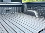 2026 Chevrolet Silverado 1500 Crew Cab 4x4 Pickup for sale #G68427 - photo 23