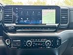 2026 Chevrolet Silverado 1500 Crew Cab 4x4 Pickup for sale #G68427 - photo 24