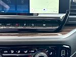 2026 Chevrolet Silverado 1500 Crew Cab 4x4 Pickup for sale #G68427 - photo 27