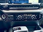 2026 Chevrolet Silverado 1500 Crew Cab 4x4 Pickup for sale #G68427 - photo 30