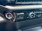2026 Chevrolet Silverado 1500 Crew Cab 4x4 Pickup for sale #G68427 - photo 31
