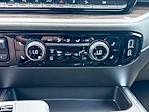 2026 Chevrolet Silverado 1500 Crew Cab 4x4 Pickup for sale #G68427 - photo 32