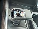 2026 Chevrolet Silverado 1500 Crew Cab 4x4 Pickup for sale #G68427 - photo 34
