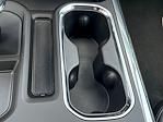 2026 Chevrolet Silverado 1500 Crew Cab 4x4 Pickup for sale #G68427 - photo 35