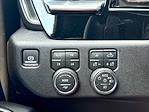 2026 Chevrolet Silverado 1500 Crew Cab 4x4 Pickup for sale #G68427 - photo 37