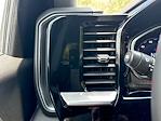 2026 Chevrolet Silverado 1500 Crew Cab 4x4 Pickup for sale #G68427 - photo 38