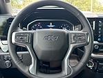 2026 Chevrolet Silverado 1500 Crew Cab 4x4 Pickup for sale #G68427 - photo 39