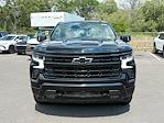 2026 Chevrolet Silverado 1500 Crew Cab 4x4 Pickup for sale #G68427 - photo 5