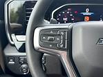 2026 Chevrolet Silverado 1500 Crew Cab 4x4 Pickup for sale #G68427 - photo 40