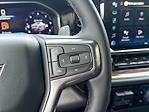 2026 Chevrolet Silverado 1500 Crew Cab 4x4 Pickup for sale #G68427 - photo 41