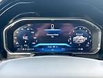 2026 Chevrolet Silverado 1500 Crew Cab 4x4 Pickup for sale #G68427 - photo 42