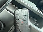 2026 Chevrolet Silverado 1500 Crew Cab 4x4 Pickup for sale #G68427 - photo 43