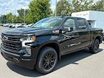 2026 Chevrolet Silverado 1500 Crew Cab 4x4 Pickup for sale #G68427 - photo 6