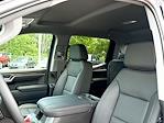 2026 Chevrolet Silverado 1500 Crew Cab 4x4 Pickup for sale #G68427 - photo 7