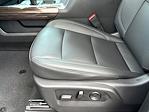 2026 Chevrolet Silverado 1500 Crew Cab 4x4 Pickup for sale #G68427 - photo 8