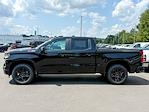 2026 Chevrolet Silverado 1500 Crew Cab 4x4 Pickup for sale #G68427 - photo 9
