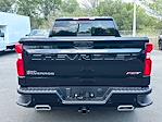 2026 Chevrolet Silverado 1500 Crew Cab 4x4 Pickup for sale #G68427 - photo 10