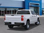 New 2026 Chevrolet Silverado 1500 Work Truck Double Cab for sale #G68438R - photo 2