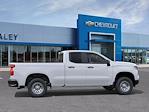 New 2026 Chevrolet Silverado 1500 Work Truck Double Cab for sale #G68438R - photo 5