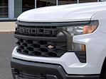 New 2026 Chevrolet Silverado 1500 Work Truck Double Cab for sale #G68438R - photo 13