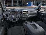 New 2026 Chevrolet Silverado 1500 Work Truck Double Cab for sale #G68438R - photo 15