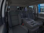 New 2026 Chevrolet Silverado 1500 Work Truck Double Cab for sale #G68438R - photo 16
