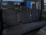New 2026 Chevrolet Silverado 1500 Work Truck Double Cab for sale #G68438R - photo 17