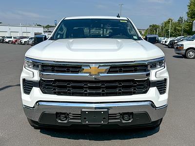 2026 Chevrolet Silverado 1500 Double Cab 4x4 Pickup for sale #G68445 - photo 2