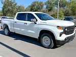 2026 Chevrolet Silverado 1500 Crew Cab 4x4 Pickup for sale #G68463 - photo 1