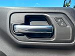 2026 Chevrolet Silverado 1500 Crew Cab 4x4 Pickup for sale #G68463 - photo 11