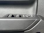 2026 Chevrolet Silverado 1500 Crew Cab 4x4 Pickup for sale #G68463 - photo 12