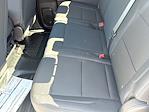 2026 Chevrolet Silverado 1500 Crew Cab 4x4 Pickup for sale #G68463 - photo 13