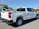 2026 Chevrolet Silverado 1500 Crew Cab 4x4 Pickup for sale #G68463 - photo 2