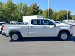 2026 Chevrolet Silverado 1500 Crew Cab 4x4 Pickup for sale #G68463 - photo 14