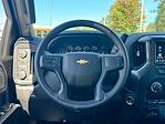 2026 Chevrolet Silverado 1500 Crew Cab 4x4 Pickup for sale #G68463 - photo 16