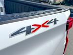 2026 Chevrolet Silverado 1500 Crew Cab 4x4 Pickup for sale #G68463 - photo 20
