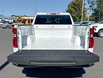 2026 Chevrolet Silverado 1500 Crew Cab 4x4 Pickup for sale #G68463 - photo 21