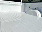 2026 Chevrolet Silverado 1500 Crew Cab 4x4 Pickup for sale #G68463 - photo 22