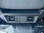 2026 Chevrolet Silverado 1500 Crew Cab 4x4 Pickup for sale #G68463 - photo 23