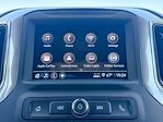 2026 Chevrolet Silverado 1500 Crew Cab 4x4 Pickup for sale #G68463 - photo 25