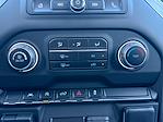 2026 Chevrolet Silverado 1500 Crew Cab 4x4 Pickup for sale #G68463 - photo 27