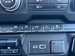 2026 Chevrolet Silverado 1500 Crew Cab 4x4 Pickup for sale #G68463 - photo 28