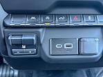 2026 Chevrolet Silverado 1500 Crew Cab 4x4 Pickup for sale #G68463 - photo 29