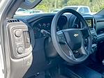 2026 Chevrolet Silverado 1500 Crew Cab 4x4 Pickup for sale #G68463 - photo 6