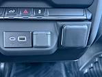 2026 Chevrolet Silverado 1500 Crew Cab 4x4 Pickup for sale #G68463 - photo 30