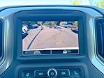 2026 Chevrolet Silverado 1500 Crew Cab 4x4 Pickup for sale #G68463 - photo 31