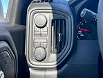 2026 Chevrolet Silverado 1500 Crew Cab 4x4 Pickup for sale #G68463 - photo 32