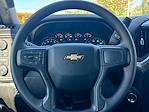 2026 Chevrolet Silverado 1500 Crew Cab 4x4 Pickup for sale #G68463 - photo 34
